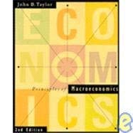 Imagen de archivo de Microeconomics (Microeconomics) a la venta por BookHolders