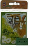 The Three Billy Goats Gruff (9780395898994) by Galdone, Paul