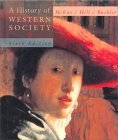 Imagen de archivo de A History of Western Society, Chapters 1-31, 6th Edition a la venta por SecondSale