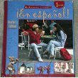 Stock image for En Espanol LV 1 Te 2000 for sale by ThriftBooks-Dallas