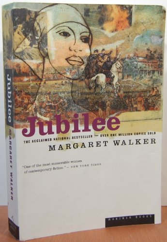 Beispielbild fr Jubilee zum Verkauf von Goodwill