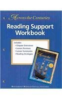 Beispielbild fr Reading Support Workbook zum Verkauf von Better World Books