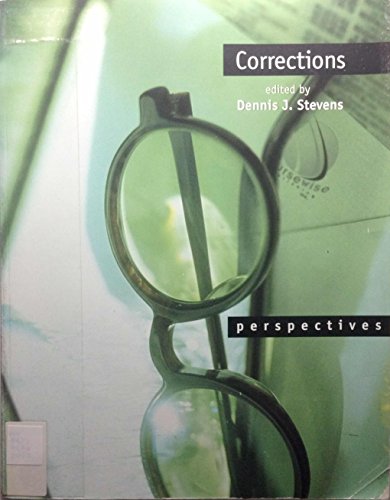 9780395973165: Perspectives Corrections (Coursewise)