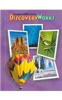 Beispielbild fr Science Discovery Works : Complete Level 4 zum Verkauf von Better World Books