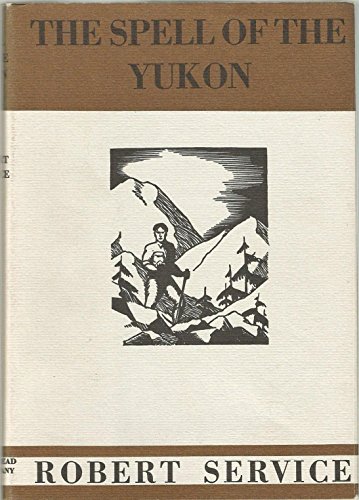 The Spell of the Yukon