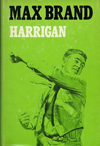 

Harrigan