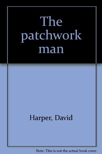 The Patchwork Man