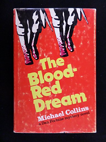 The Blood-Red Dream