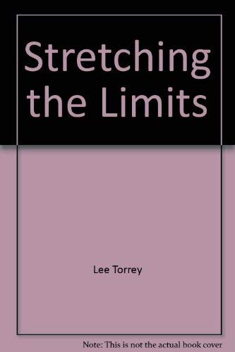 9780396085850: Stretching the Limits
