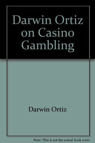 9780396086819: Title: Gambling scams How they work how to detect them ho