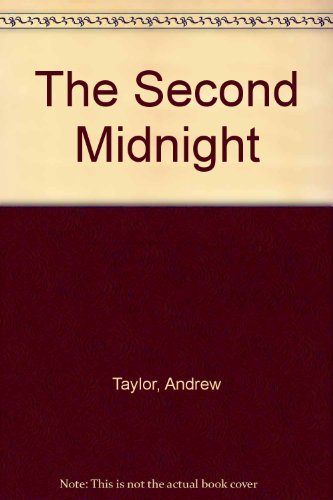 9780396091936: The Second Midnight