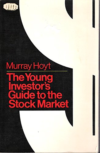 Beispielbild fr The young investors guide to the stock market zum Verkauf von Hawking Books