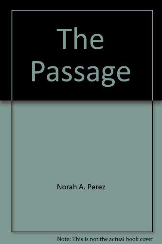 The passage