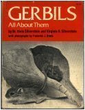 Stock image for Gerbils for sale by Defunct Books