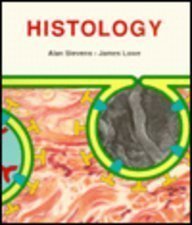 9780397446339: Histology