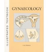 Beispielbild fr Illustrated Textbook of Gynaecology zum Verkauf von Anybook.com