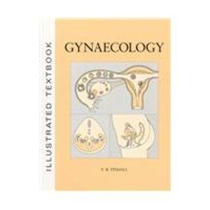 Stock image for Illustrated Textbook of Gynaecology for sale by Anybook.com