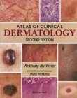 Imagen de archivo de Atlas of Clinical Dermatology, 2nd Edition a la venta por 2nd Life Books