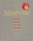 Imagen de archivo de Microbiology a la venta por Wonder Book