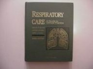 Beispielbild fr Respiratory Care: A Guide to Clinical Practice zum Verkauf von Irish Booksellers