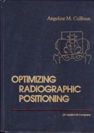 Optimizing Radiographic Positioning