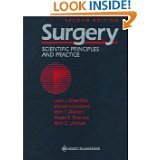 Stock image for Surgery: Scientific Principles and Practice for sale by HPB-Red