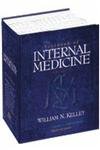 Beispielbild fr Textbook of Internal Medicine zum Verkauf von Better World Books