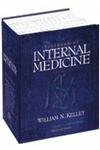 Stock image for Textbook of Internal Medicine for sale by Better World Books