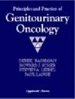 9780397514588: Principles and Practice of Genitourinary Oncology