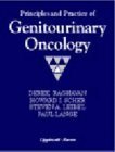 Imagen de archivo de Principles and Practice of Genitourinary Oncology a la venta por HPB-Red