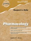 Beispielbild fr Pharmacology zum Verkauf von Anybook.com