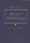 Stock image for Rosen's Breast Pathology for sale by Basement Seller 101