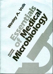 Stock image for Essentials of Medical Microbiology for sale by ThriftBooks-Dallas