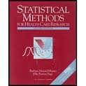 9780397549825: Statistical Methods for Health Care Research