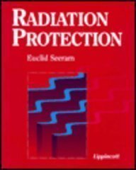 9780397550326: Radiation Protection