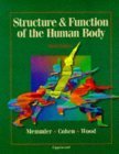 Stock image for Structure and Function of the Human Body for sale by WorldofBooks