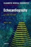 Beispielbild fr Echocardiography (DIAGNOSTIC MEDICAL SONOGRAPHY) zum Verkauf von BooksRun