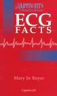 9780397554614: Lippincott's Need-To-Know ECG Facts