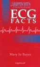 Imagen de archivo de Lippincott's Need to Know ECG Facts a la venta por ThriftBooks-Dallas