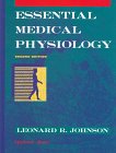 Beispielbild fr Essential Medical Physiology (2nd Edition) zum Verkauf von Anybook.com