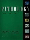 Pathology (9780397584222) by Emanuel Rubin