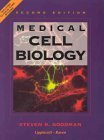 Beispielbild fr Medical Cell Biology zum Verkauf von Better World Books