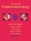 Stock image for Atlas of Gastroenterology for sale by HPB-Red