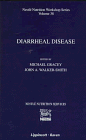 Beispielbild fr Diarrheal Disease zum Verkauf von Ammareal