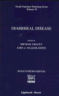 9780397587711: Diarrheal Diseases: v. 38 (NNWS)