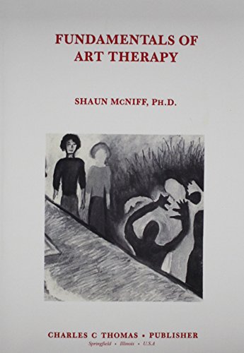 9780398062804: Fundamentals of Art Therapy Paperback