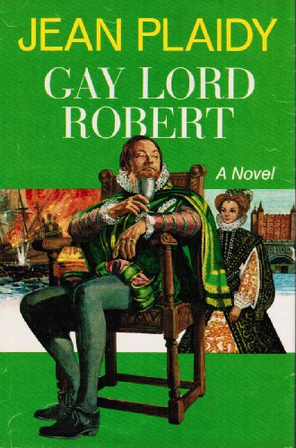 Stock image for Gay Lord Robert for sale by ThriftBooks-Atlanta