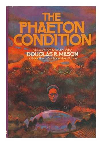 Stock image for The Phaeton Condition for sale by Redux Books