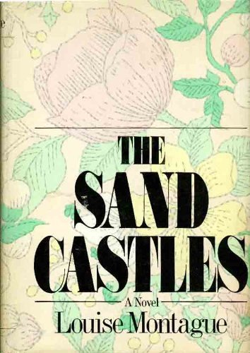 Imagen de archivo de Sand Castles, the a la venta por Thomas F. Pesce'