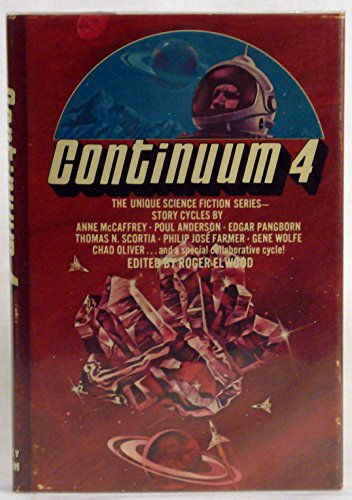 Continuum 4